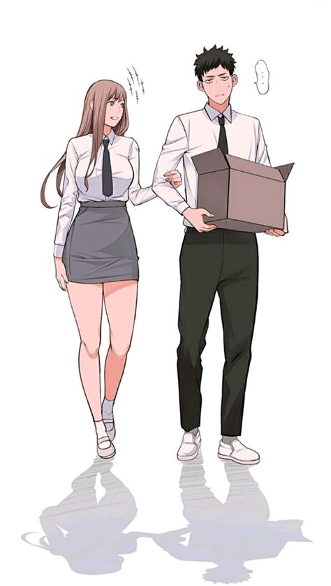 hentaitecq|Ler Between Us hentai manga online .